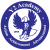 Profile picture of Y2 Academy