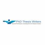 Profile picture of phdthesiswriters