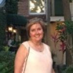 Profile picture of Angela