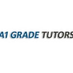 Profile picture of A1 Grade Tutors