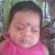 Profile picture of siva jusya