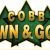Profile picture of Cobb Pawn Gold