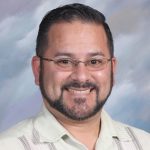 Profile picture of MrPAHernandez