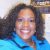 Profile picture of Candace Wilkerson, EdS