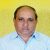 Profile picture of Sadanand Soman