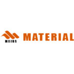 Profile picture of Oet Material