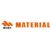 Profile picture of Oet Material
