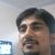 Profile picture of Home Tuition Delhi