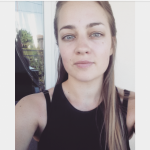 Profile picture of Kim