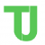 Profile picture of TalentJungle