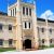 Profile picture of Archimedean Upper Conservatory
