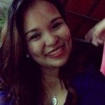 Profile picture of yhek04