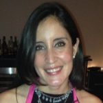 Profile picture of Shandy Hernandez