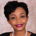 Profile picture of Bridget