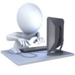 Profile picture of MsDiallo