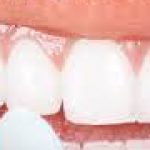 Profile picture of Tijuanadentist