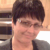 Profile picture of Theresa
