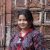 Profile picture of Riya Banerjee