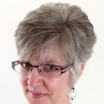 Profile picture of Jennette