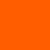 Profile picture of member666