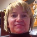 Profile picture of Julie Kraemer