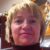 Profile picture of Julie Kraemer