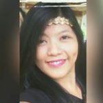 Profile picture of Mel