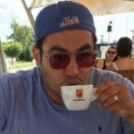 Profile picture of erik riveros