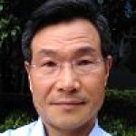 Profile picture of Echo Education
