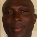 Profile picture of English and Business English Tutor on Skype