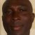 Profile picture of English and Business English Tutor on Skype