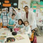 Profile picture of Youssef Elamir