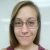 Profile picture of Katie M