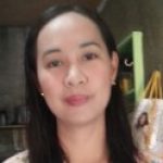 Profile picture of Daisy Dolor