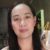 Profile picture of Daisy Dolor
