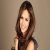 Profile picture of Alveena