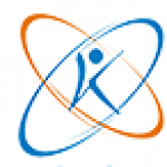 Profile picture of Knowledge Icon