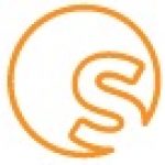 Profile picture of Splendor Design Group