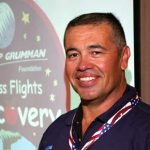 Profile picture of Dr. J