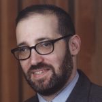 Profile picture of Jeffrey A. Steinberg