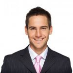 Profile picture of Matt