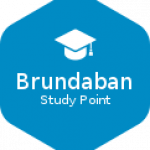 Profile picture of Brundaban Study Point