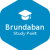 Profile picture of Brundaban Study Point