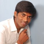 Profile picture of J Surender