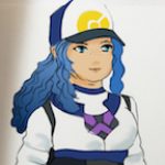 Profile picture of ArtTeacherKelly