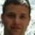 Profile picture of teacherpro