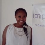 Profile picture of Sebabatso Thulo