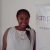 Profile picture of Sebabatso Thulo