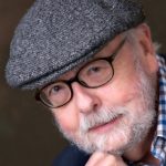 Profile picture of David Allen Edmonds