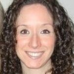 Profile picture of Donna